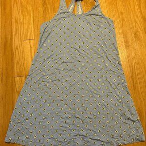 Like New Alfani Intimates Chemise Nightgown